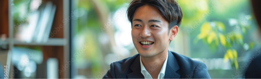 長期フィリピン留学を経験したカウンセラーが渡航前にコーチング