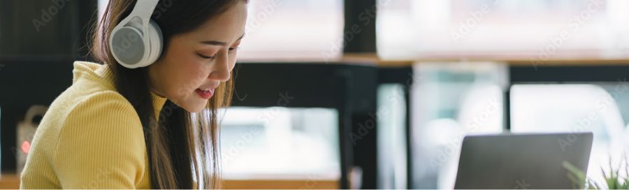 オンライン英会話を無料で受講