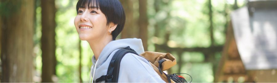 長期フィリピン留学の経験を基に目的に応じての成果が出るプラン、サポートを提供