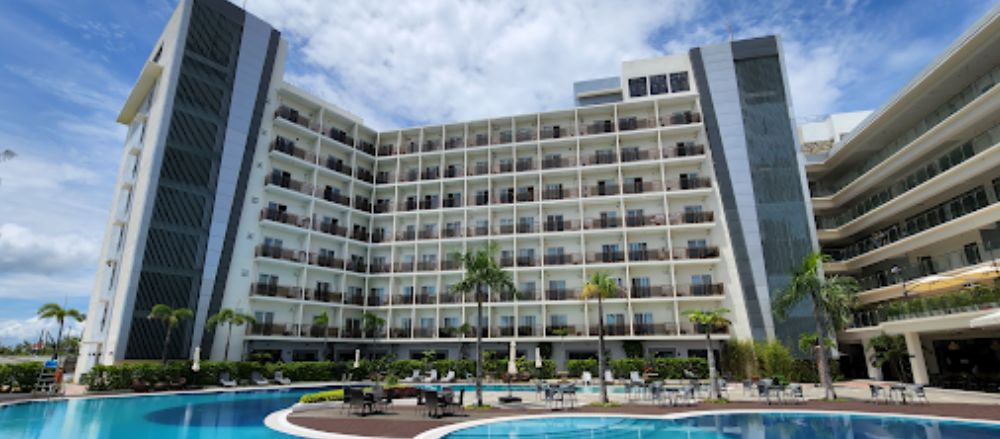 教育機関の競争力と国際基準の採用