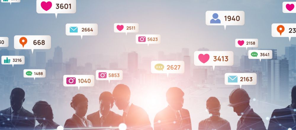 学生の満足度と口コミの影響