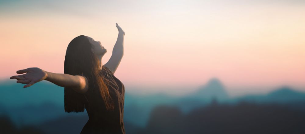 健康と安全への配慮