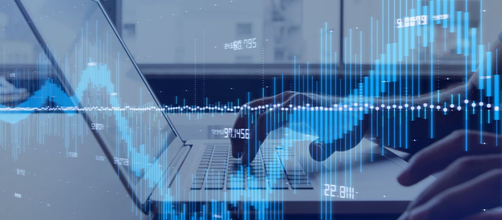 円安と為替レートの影響