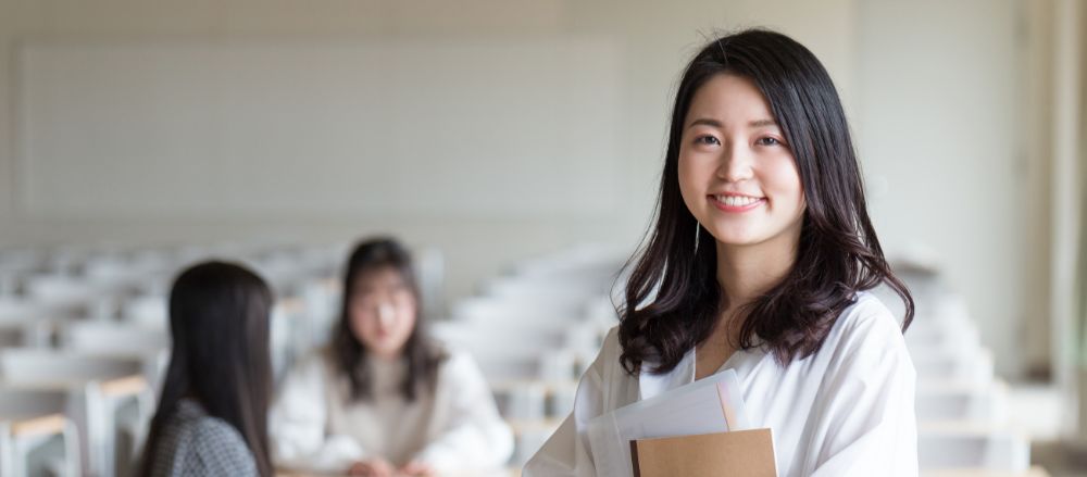 個別の学習ニーズに対応