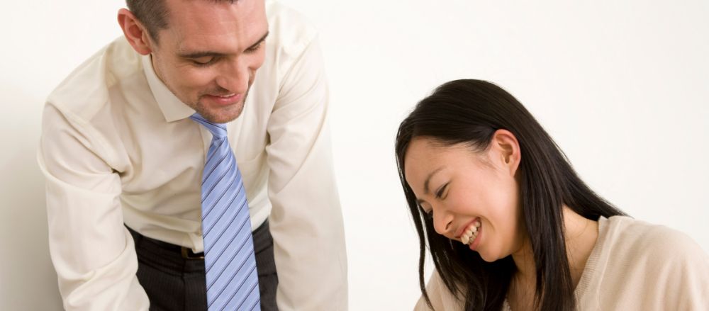 発話機会の増加