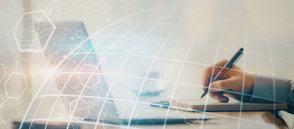 迅速なフィードバックと修正