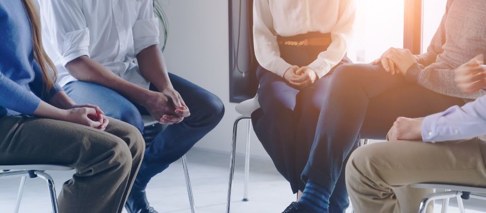 個別の指導とフィードバックが充実