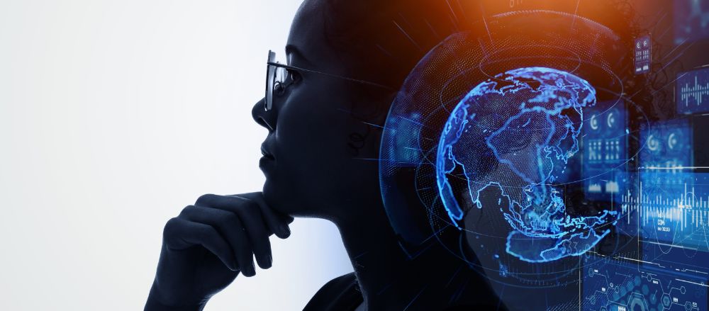 カスタマイズされた学習体験