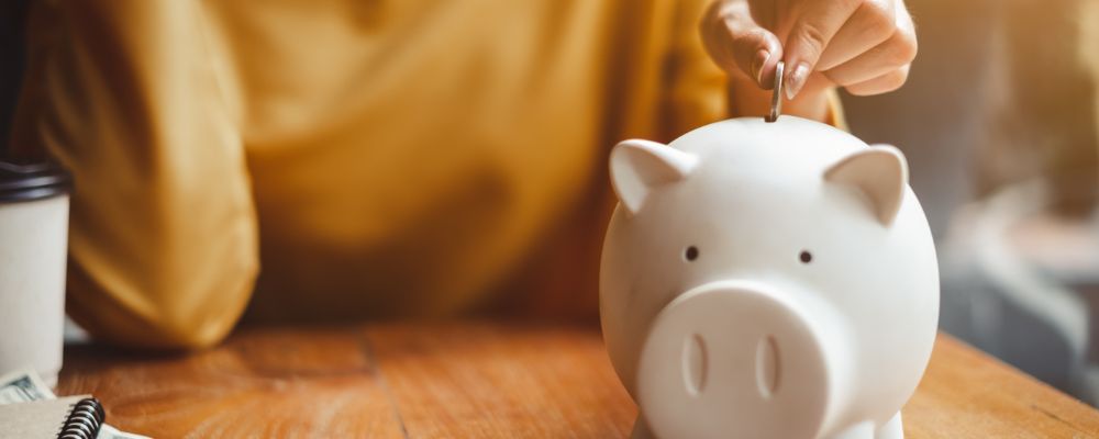 マンツーマン授業