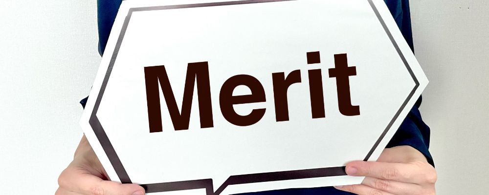 フィリピン留学のメリット