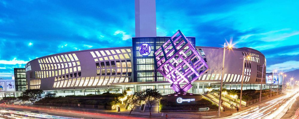 現地で購入する場合オススメ場所