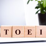 TOEIC