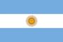 アルゼンチン