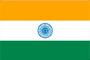 インド