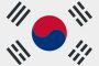 韓国