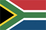 南アフリカ共和国