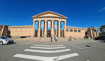 【スリランカ – アンバランゴダ】ウミガメ保護プログラム