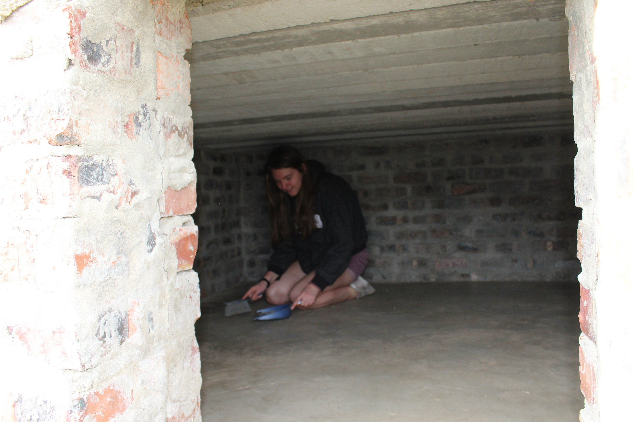 【南アフリカ共和国】チーター保護プログラム