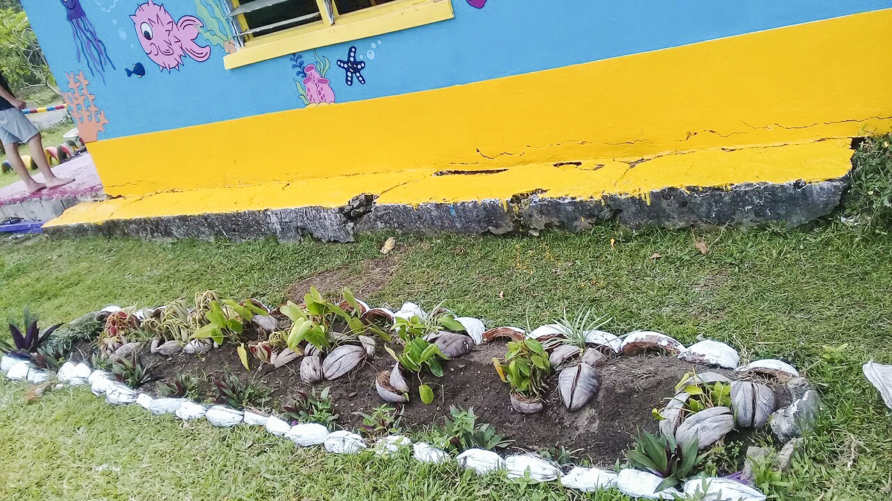 【フィジー】改修プログラム業務内容画像