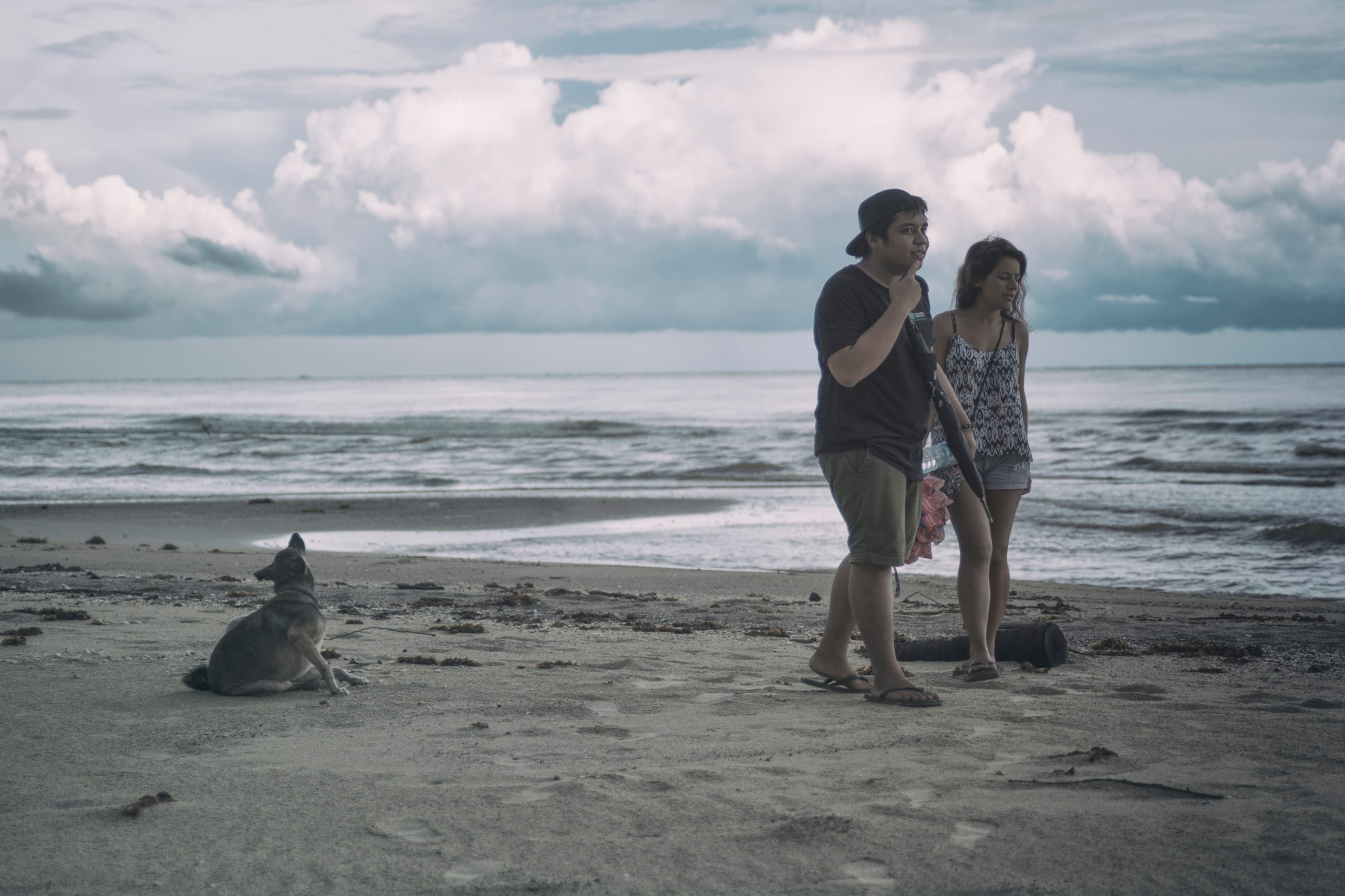 【フィリピン】アボルラン文化体験プログラム業務内容画像