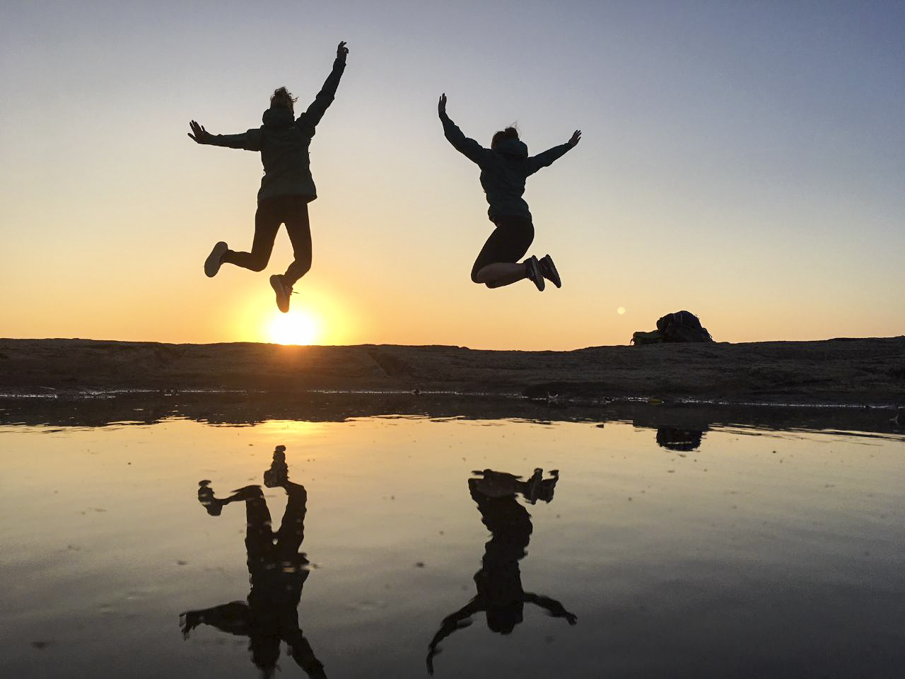 【スリランカ – キャンディ】トレッキング体験業務内容画像