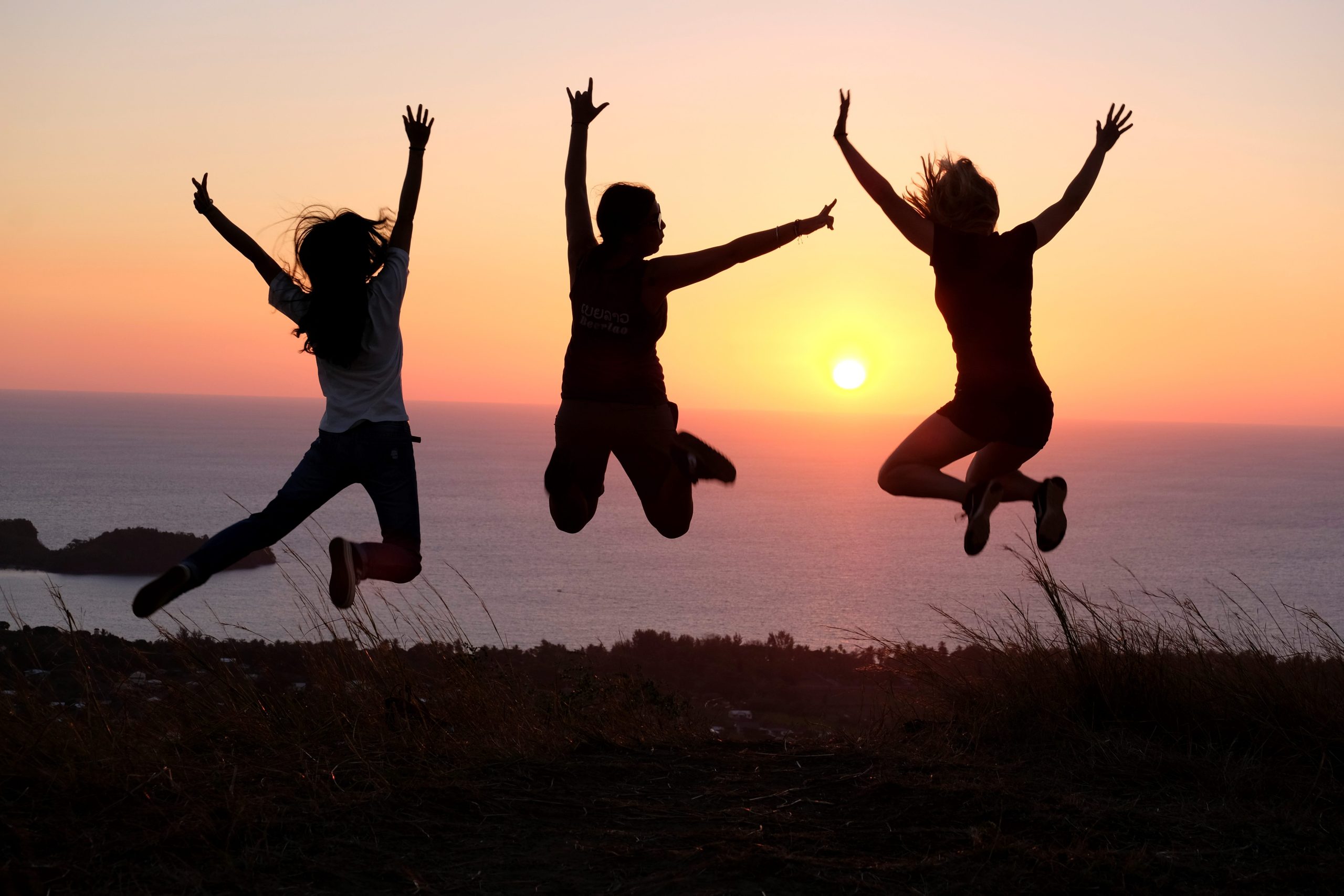 【マダガスカル】文化体験週間