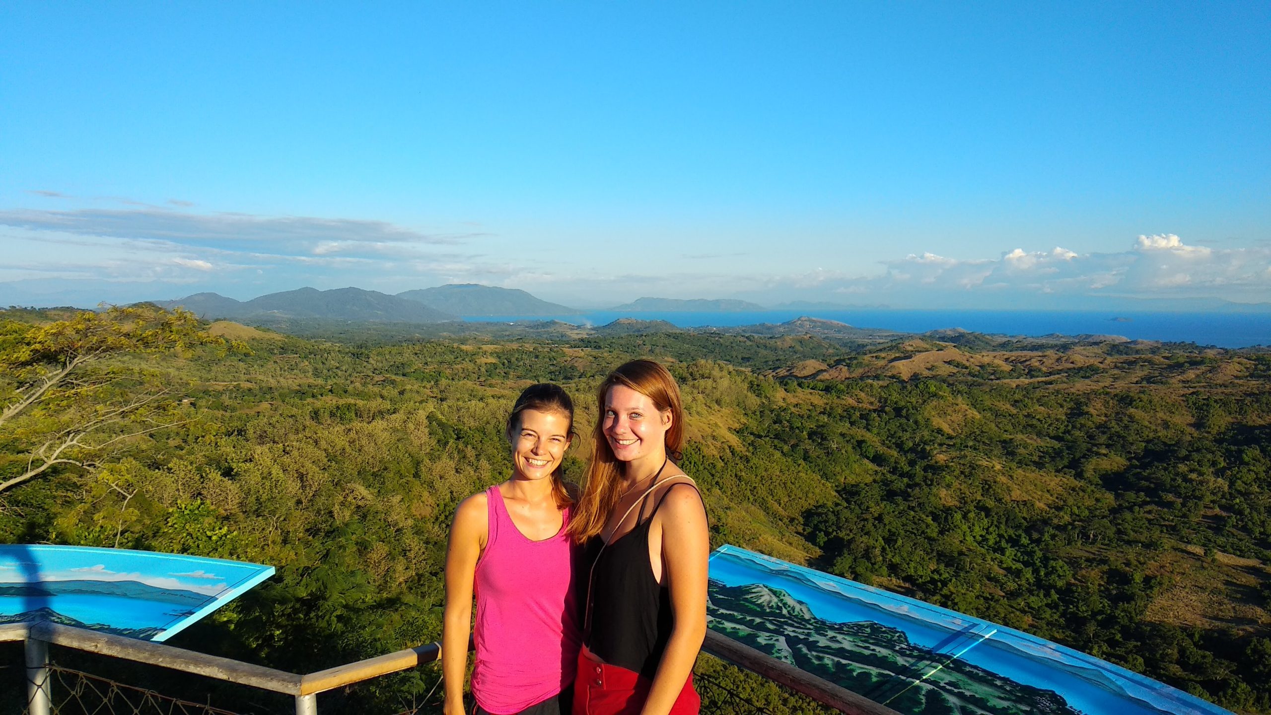 【マダガスカル】文化体験週間