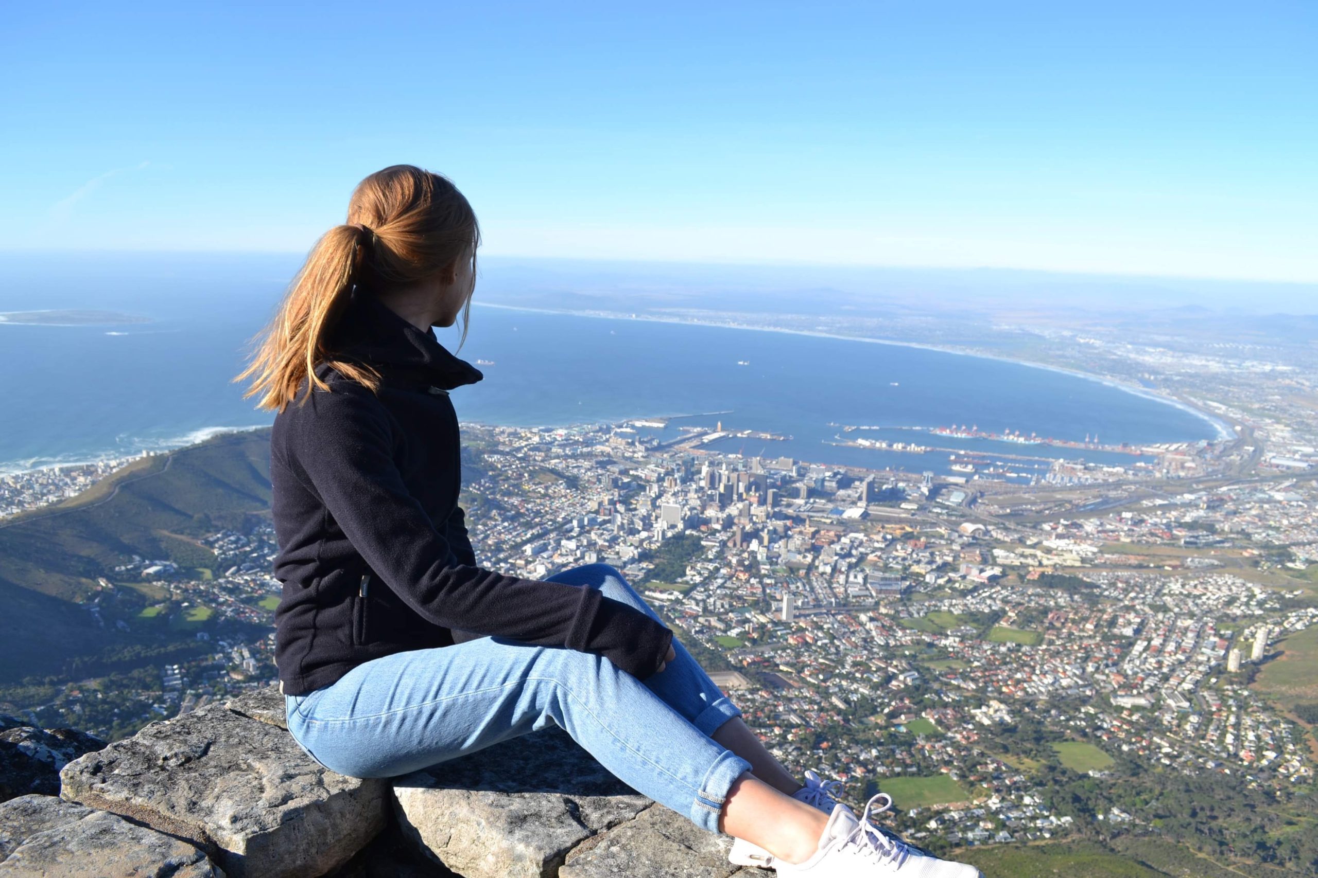 【ガーナ】教育プログラムスケジュール画像