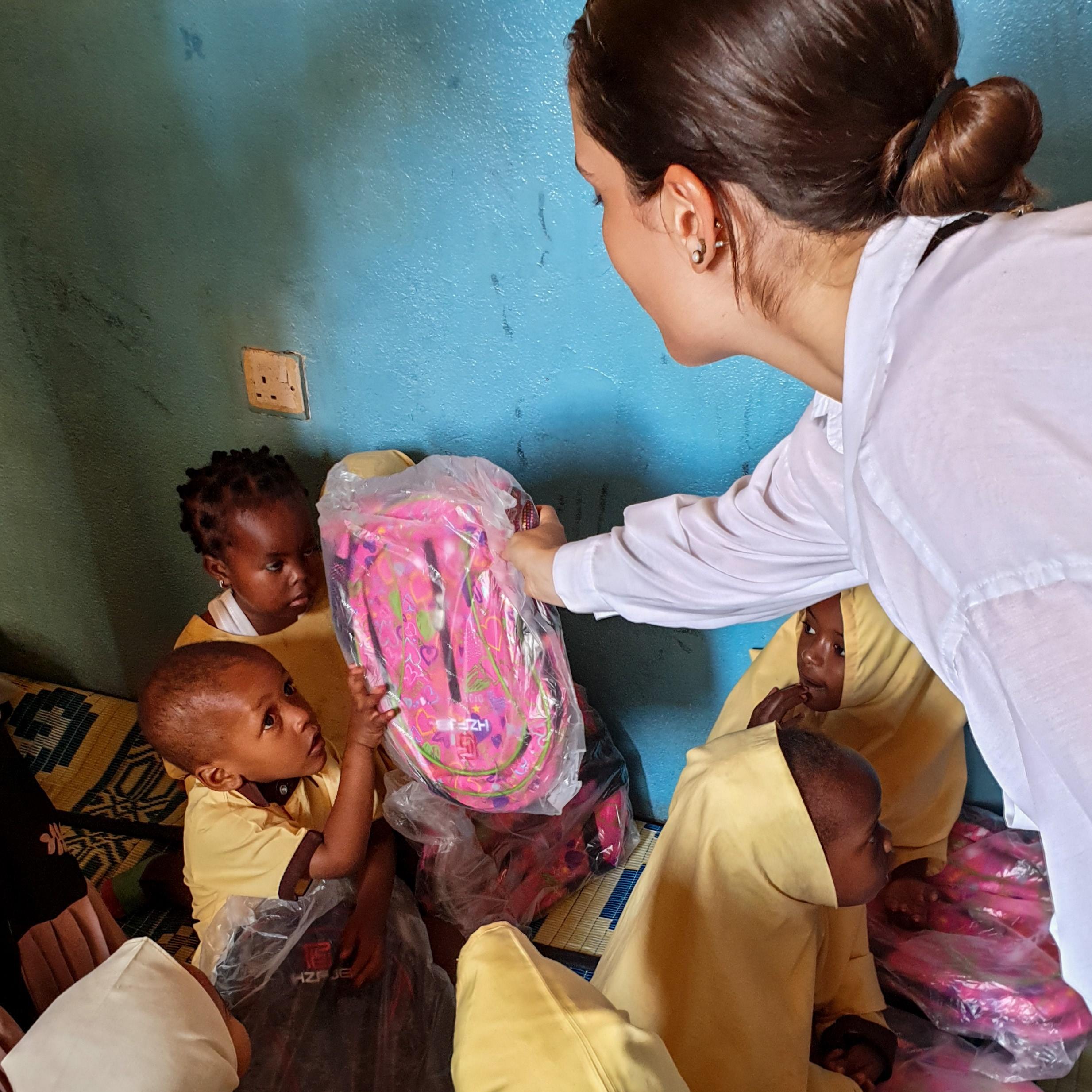 【ネパール】アンナプルナベースキャンププログラムスケジュール画像