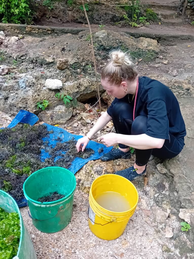 【ネパール】エベレストベースキャンププログラムスケジュール画像