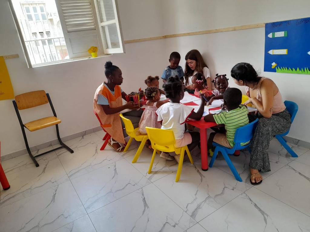 【ネパール】アンナプルナベースキャンププログラムスケジュール画像