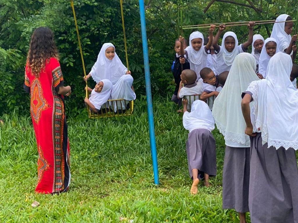 【ネパール】アンナプルナベースキャンププログラムスケジュール画像