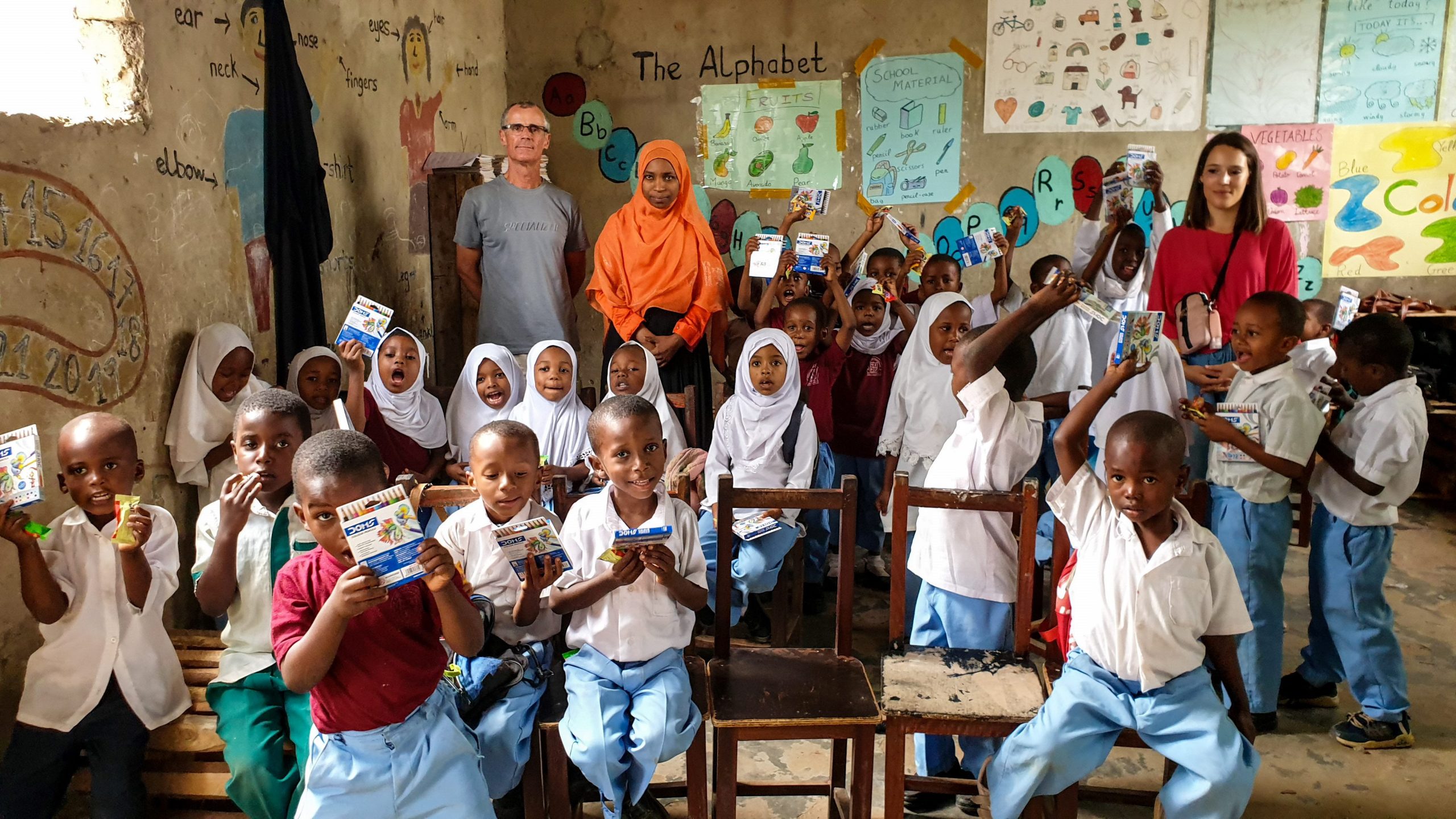 【ネパール】エベレストベースキャンププログラム業務内容画像