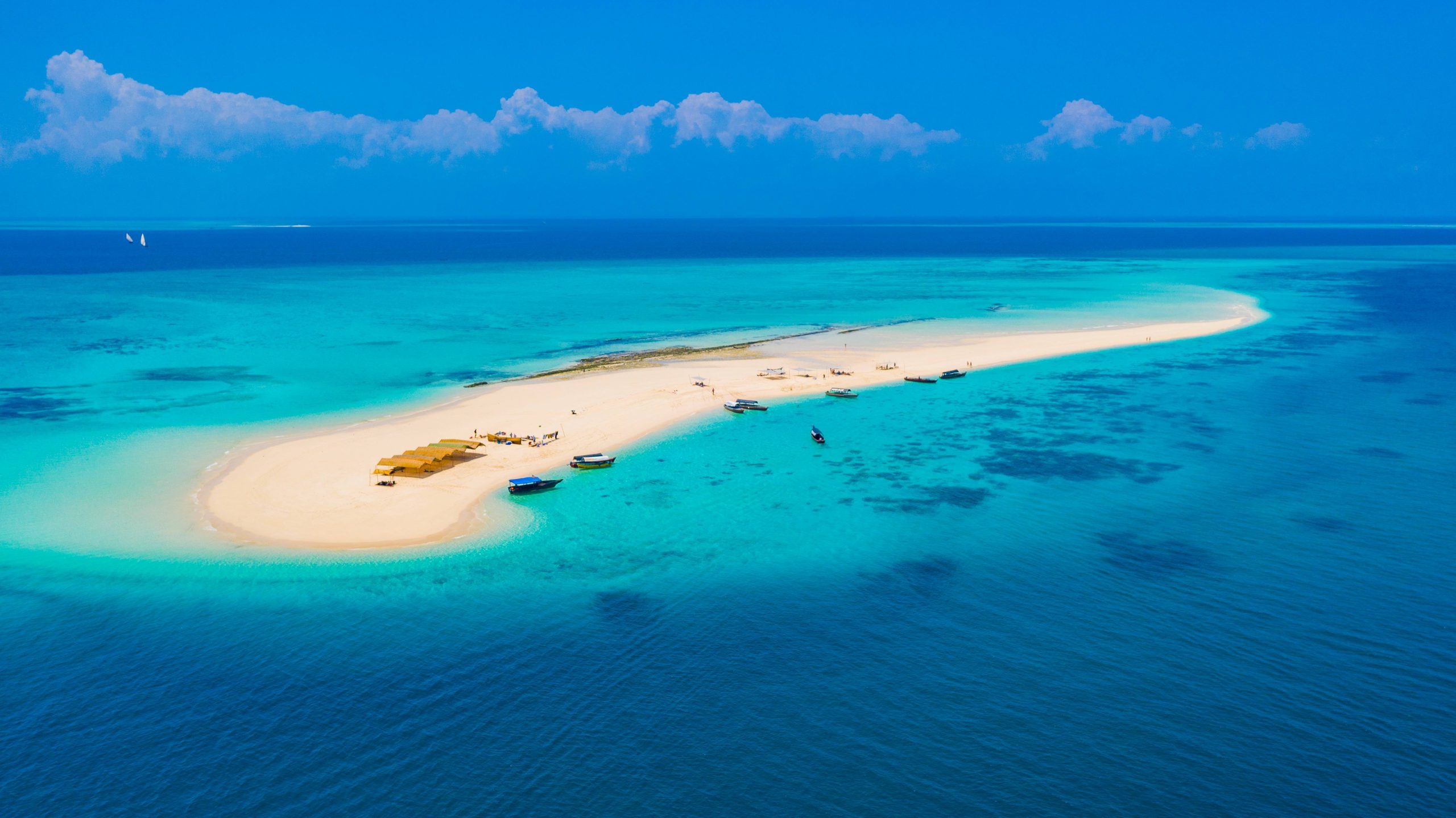 【ネパール – カトマンズ】文化体験週間業務内容画像