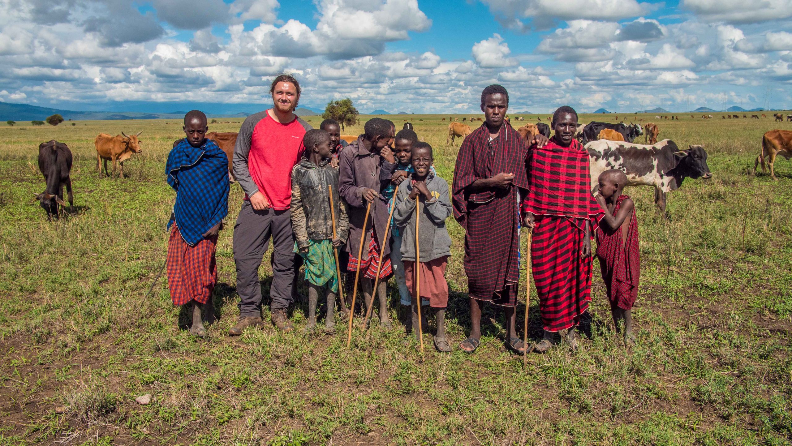 【フィジー】スポーツ教育プログラムスケジュール画像