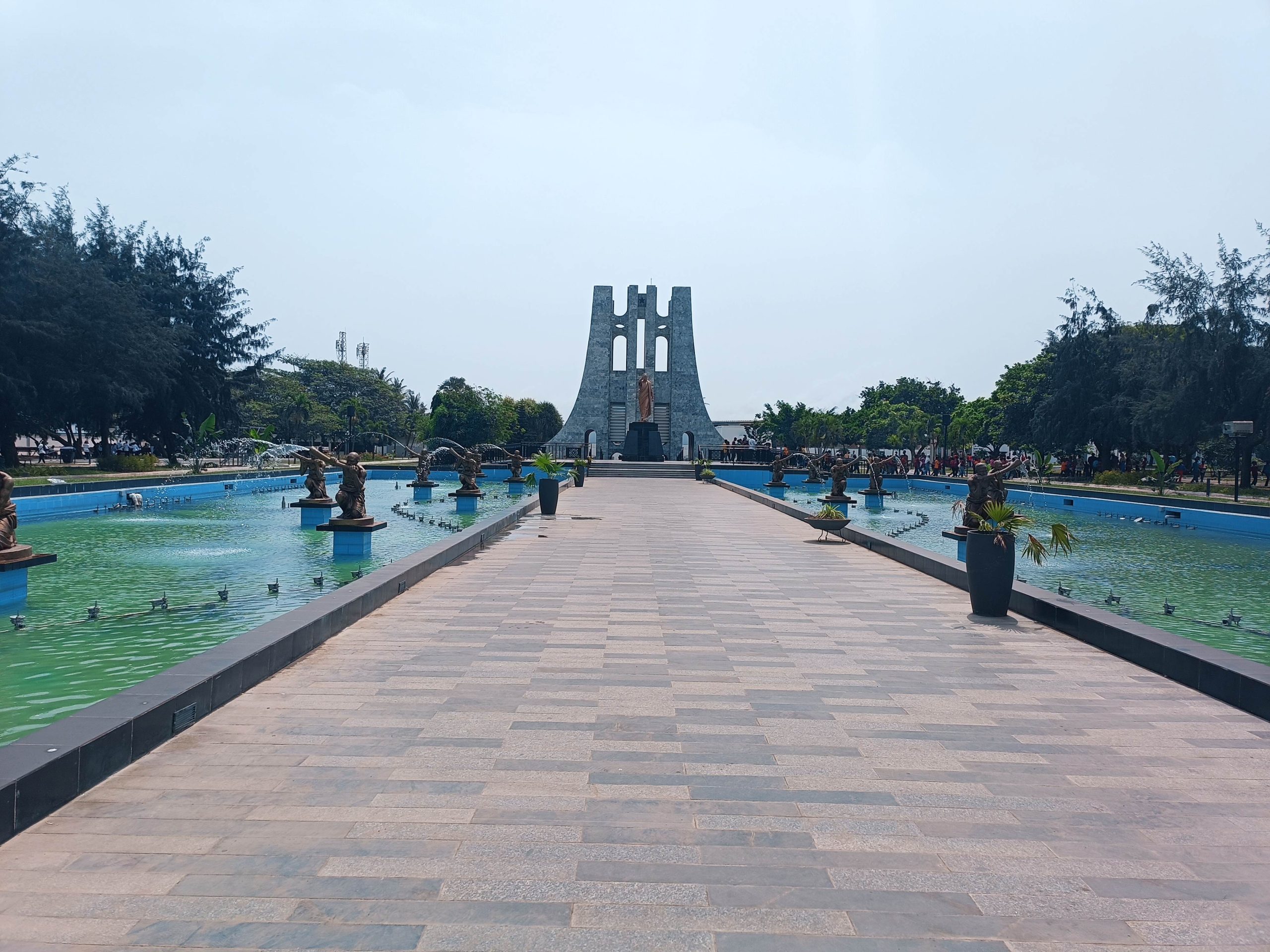 【ベトナム】医療支援プログラムスケジュール画像