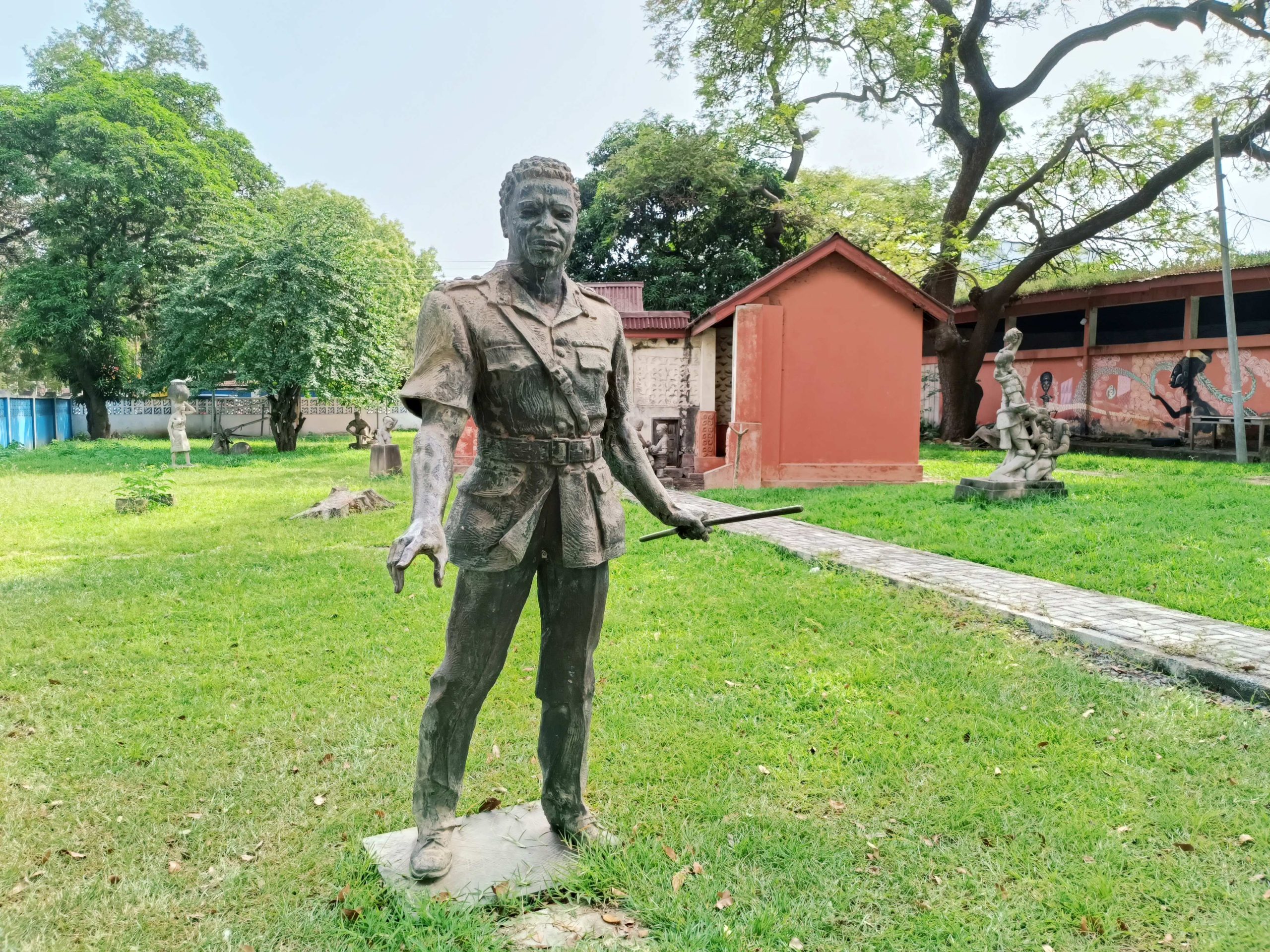 【ネパール】ネパール体験プログラムスケジュール画像