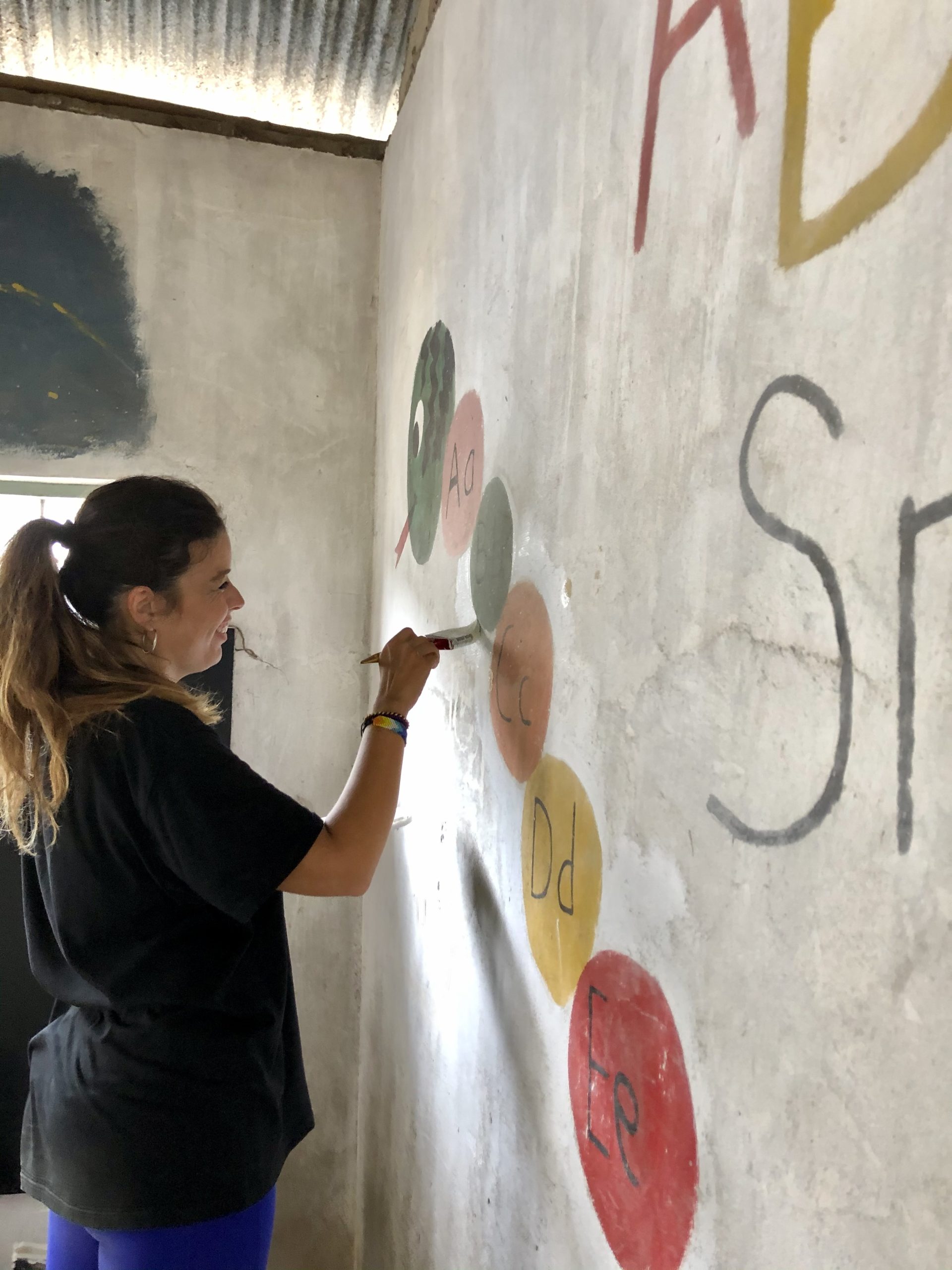 【ネパール】プーンヒルトレッキングスケジュール画像