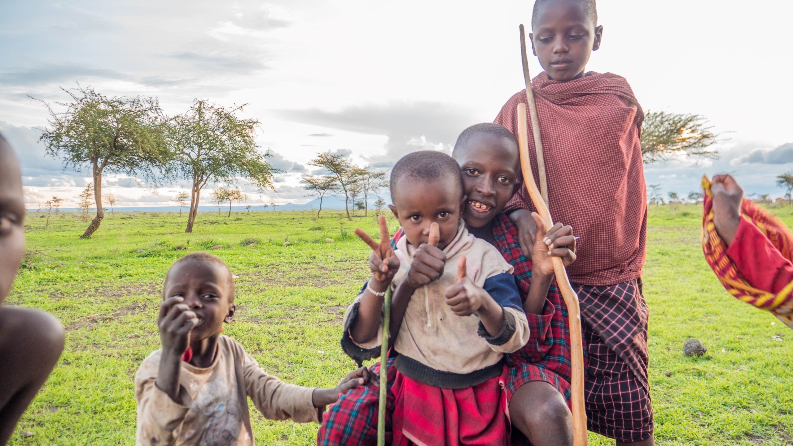 【フィジー】スポーツ教育プログラムスケジュール画像