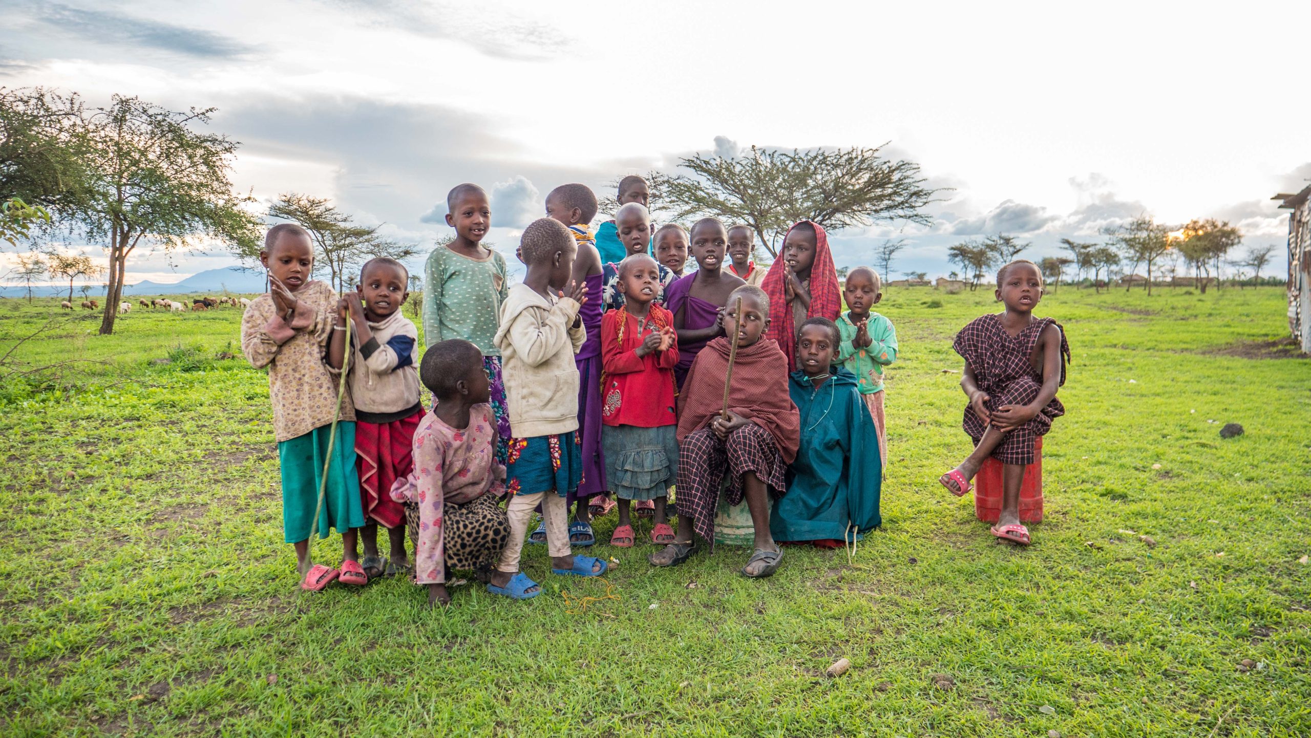 【フィジー】スポーツ教育プログラムスケジュール画像