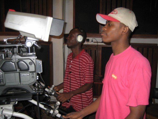 【ネパール – カトマンズ】医療インターンシップ宿泊先画像