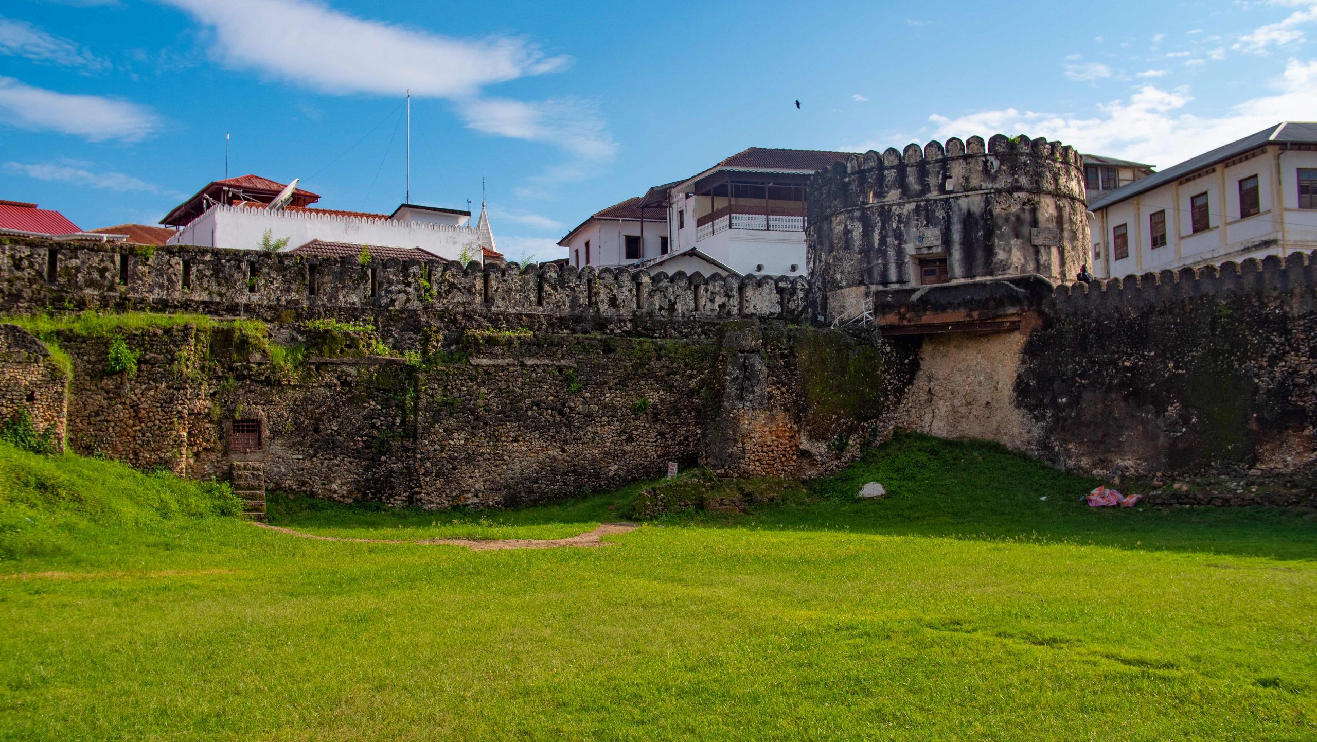 【ネパール】アドベンチャー体験プログラムスケジュール画像