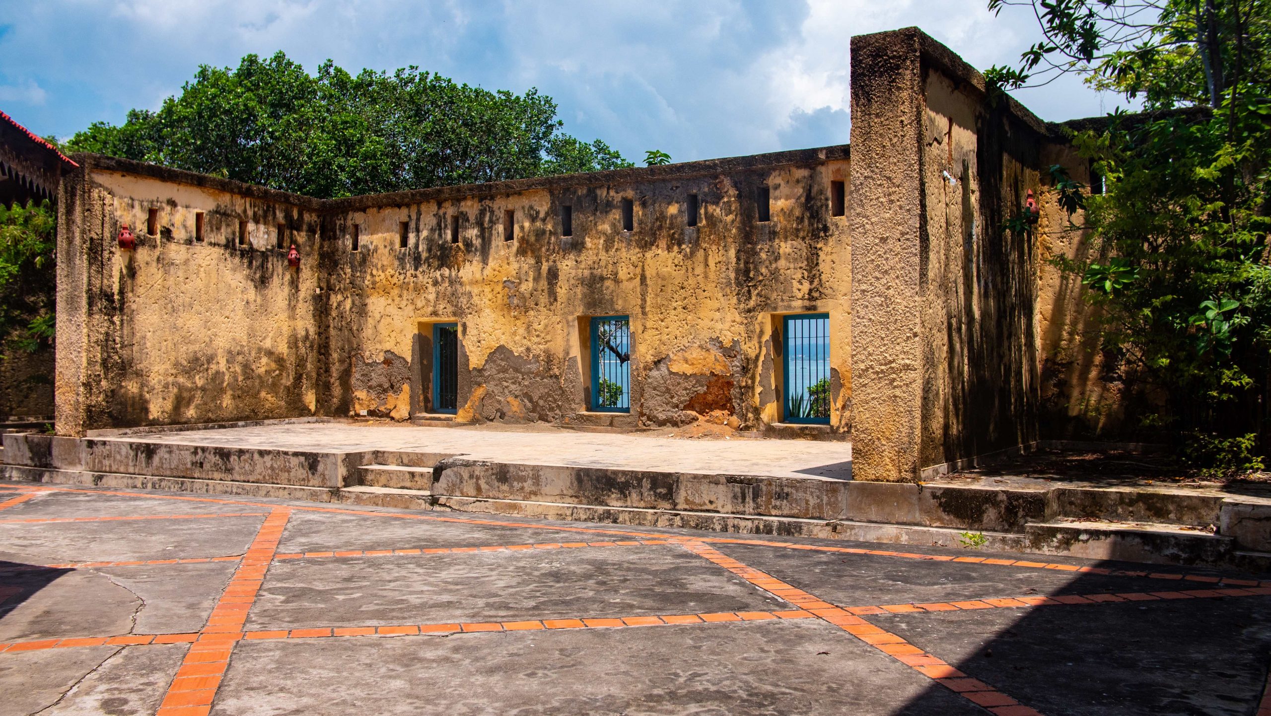 【ネパール – カトマンズ】女性の地位向上プログラム業務内容画像