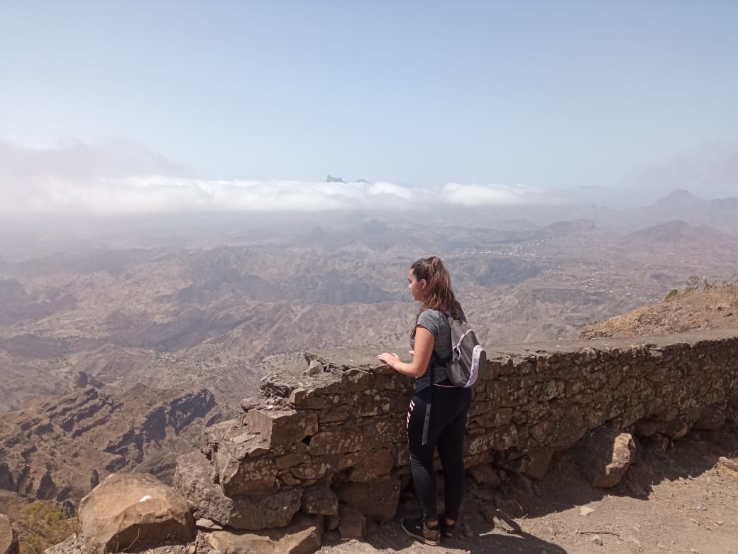 【韓国】文化体験週間スケジュール画像