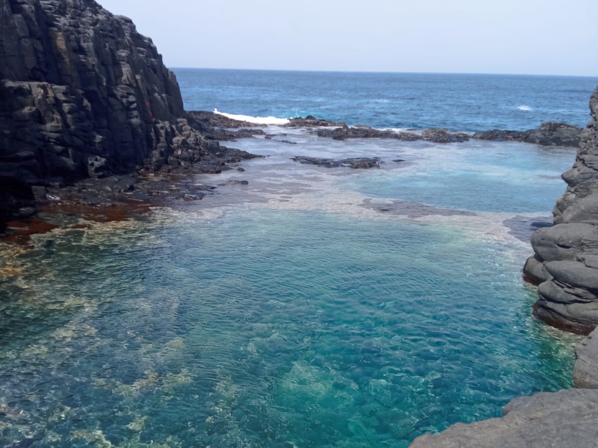 【韓国】文化体験週間業務内容画像