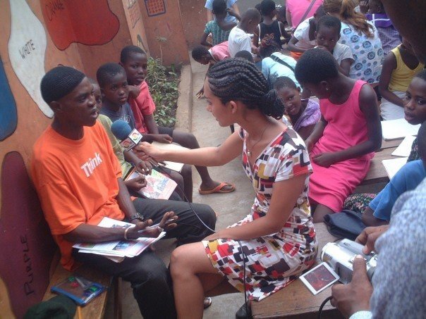 【ネパール – カトマンズ】医療インターンシップスケジュール画像