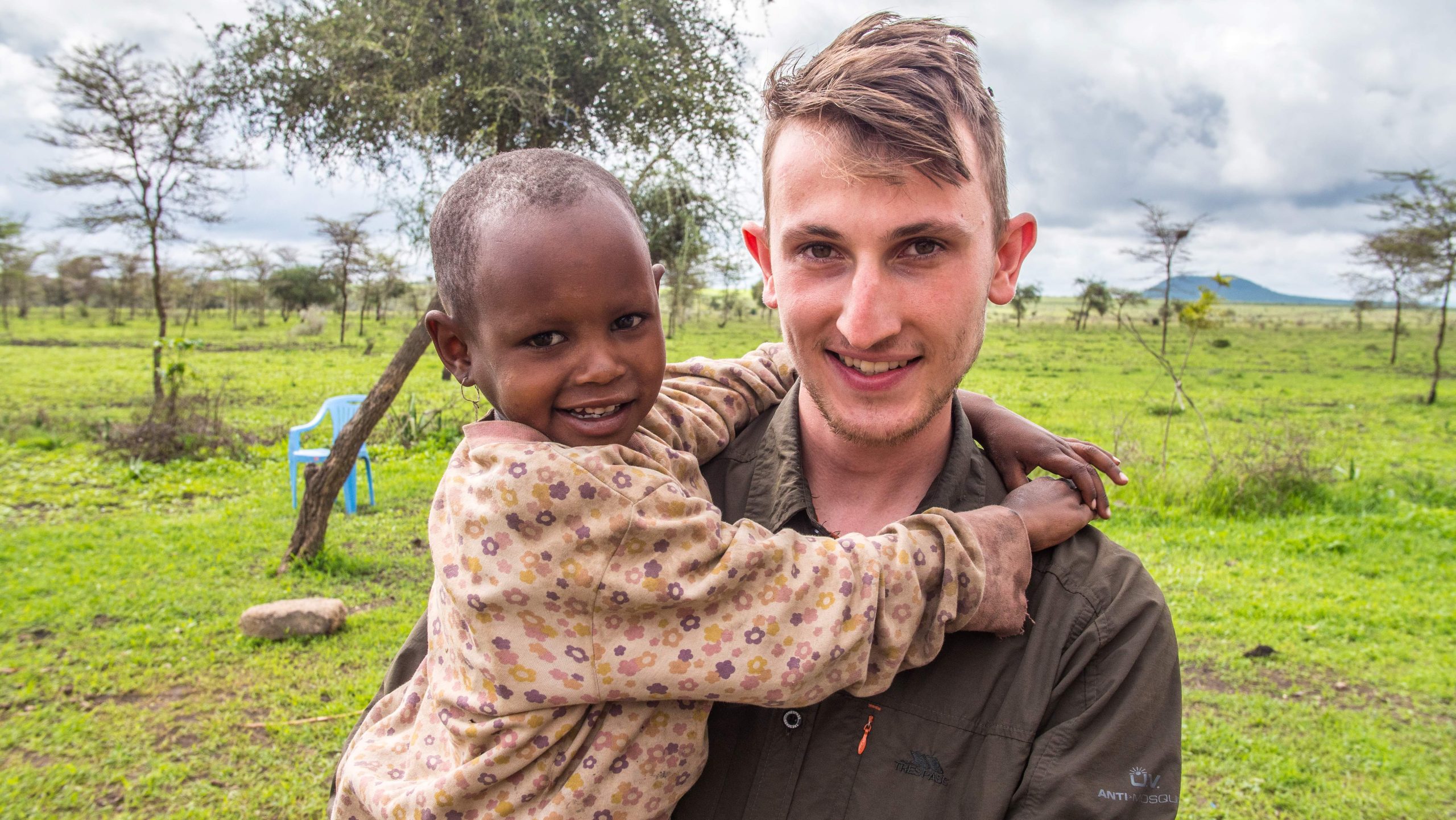 【フィジー】スポーツ教育プログラム業務内容画像