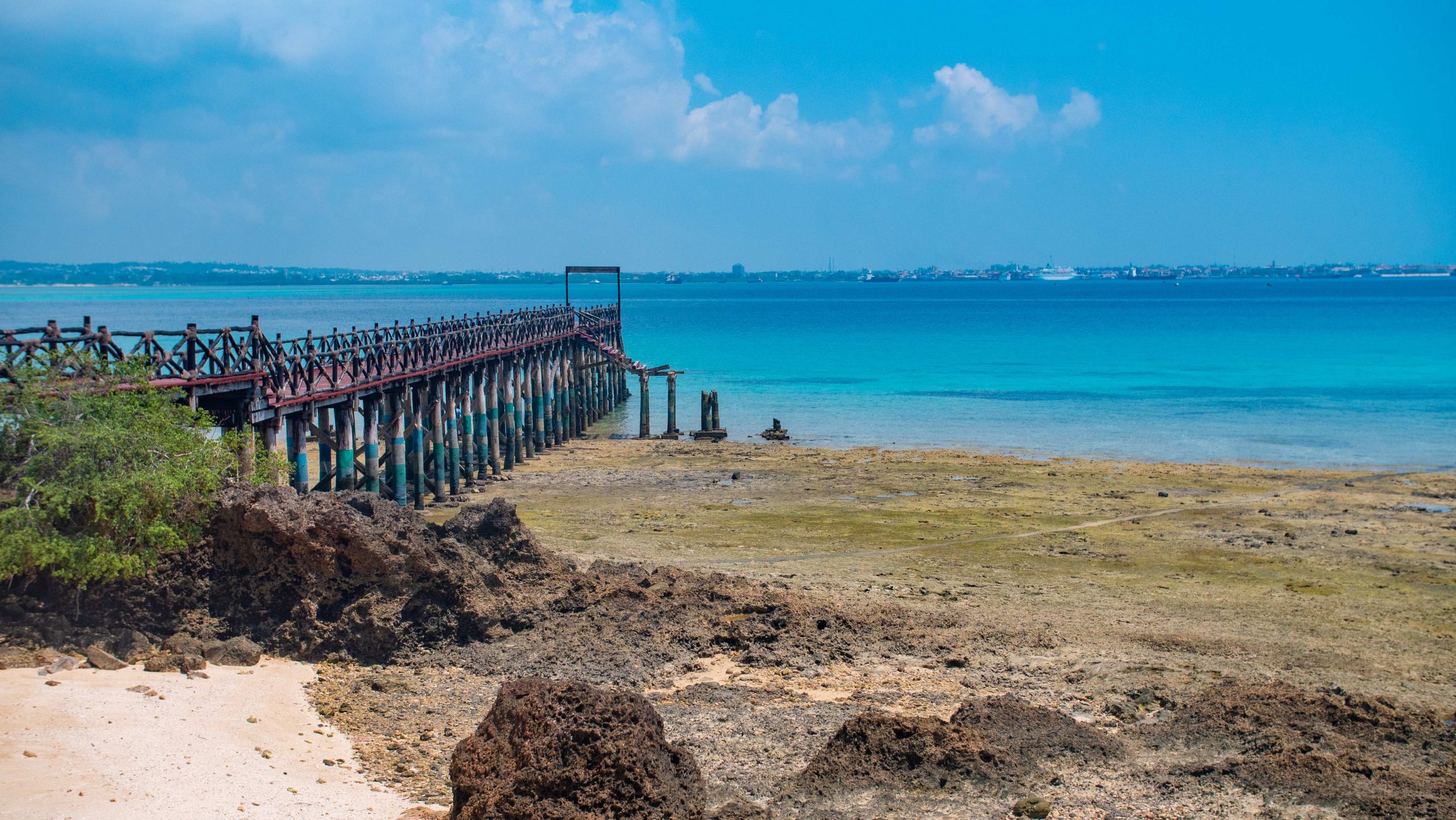【ネパール – カトマンズ】文化体験週間業務内容画像