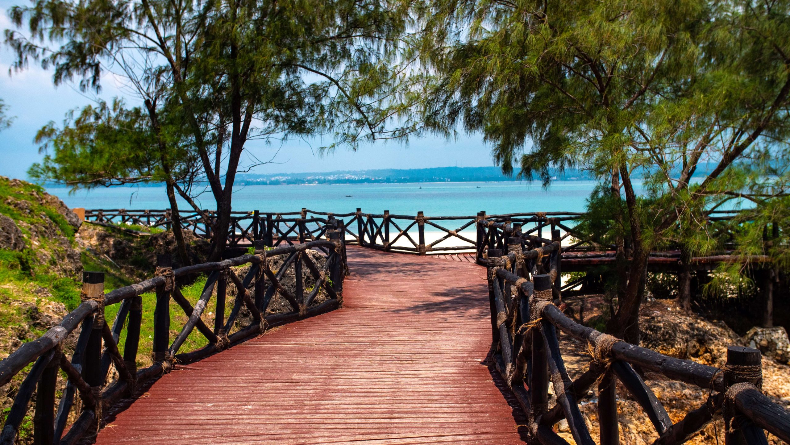 【ネパール – カトマンズ】女性の地位向上プログラム業務内容画像
