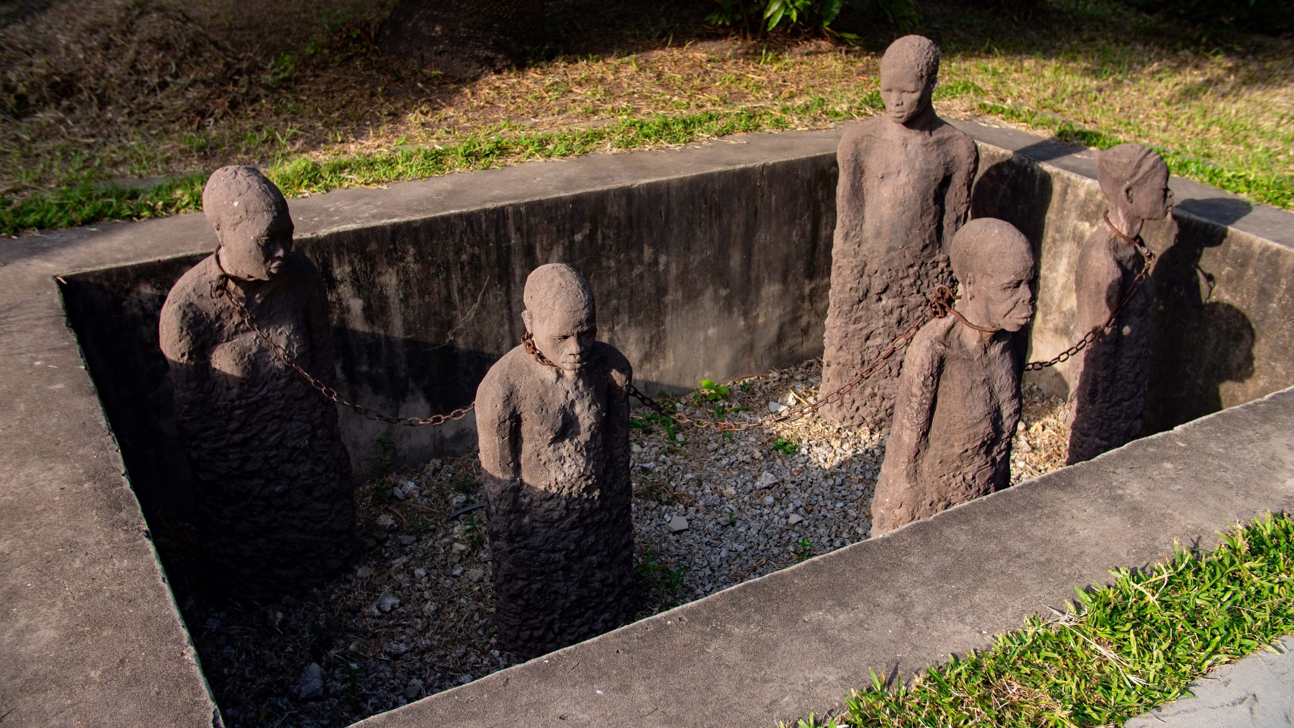 【ネパール】プーンヒルトレッキング宿泊先画像